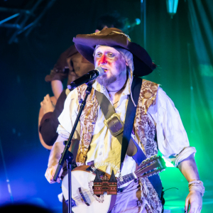 Knasterbart-Alles-muss-raus-Abschiedstour-Markthalle-2023-348
