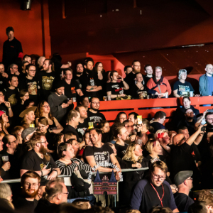 Knasterbart-Alles-muss-raus-Abschiedstour-Markthalle-2023-418