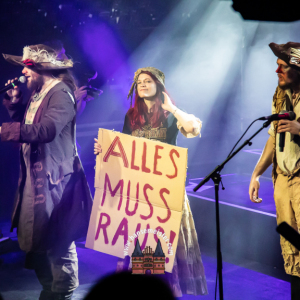 Knasterbart-Alles-muss-raus-Abschiedstour-Markthalle-2023-524