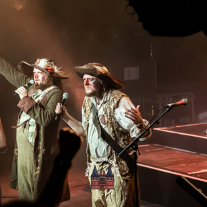 Knasterbart-Alles-muss-raus-Abschiedstour-Markthalle-2023-549