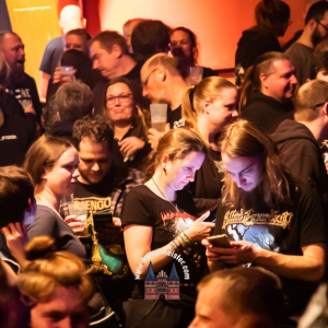Knasterbart-Alles-muss-raus-Abschiedstour-Markthalle-2023-57