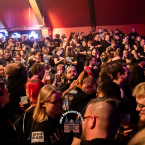 Knasterbart-Alles-muss-raus-Abschiedstour-Markthalle-2023-60