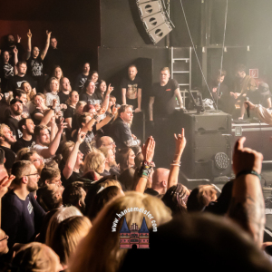 Knasterbart-Alles-muss-raus-Abschiedstour-Markthalle-2023-658