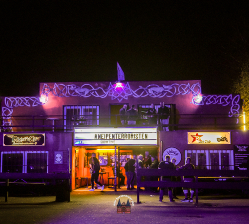 KneipenTerroristen-Boese-Ostern-Support-Noerdlust-02-04-2026-1105