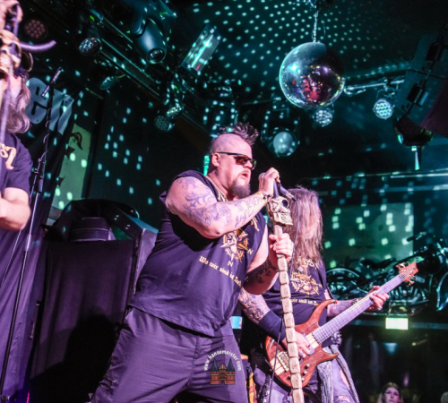 KneipenTerroristen-Boese-Ostern-Support-Noerdlust-02-04-2026-115