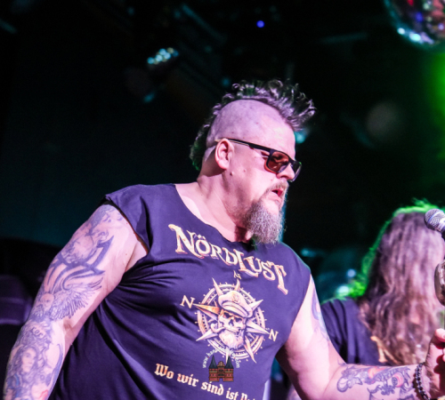 KneipenTerroristen-Boese-Ostern-Support-Noerdlust-02-04-2026-116