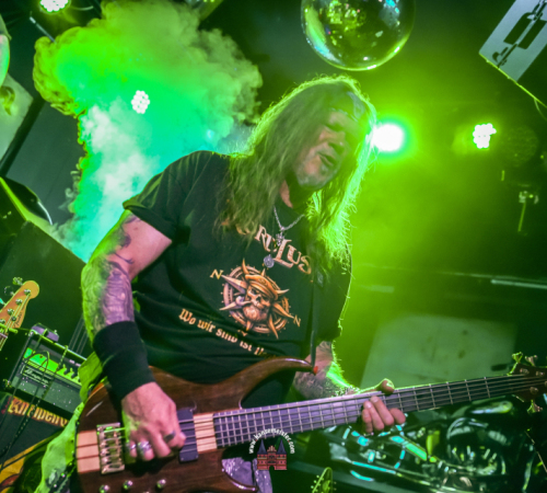 KneipenTerroristen-Boese-Ostern-Support-Noerdlust-02-04-2026-124