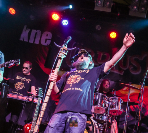 KneipenTerroristen-Boese-Ostern-Support-Noerdlust-02-04-2026-14