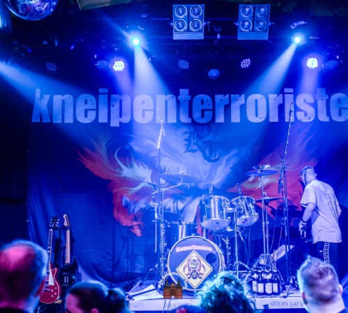 KneipenTerroristen-Boese-Ostern-Support-Noerdlust-02-04-2026-145