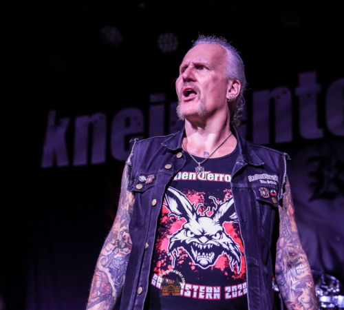 KneipenTerroristen-Boese-Ostern-Support-Noerdlust-02-04-2026-152