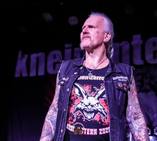 KneipenTerroristen-Boese-Ostern-Support-Noerdlust-02-04-2026-153