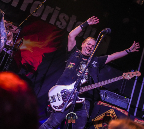 KneipenTerroristen-Boese-Ostern-Support-Noerdlust-02-04-2026-158