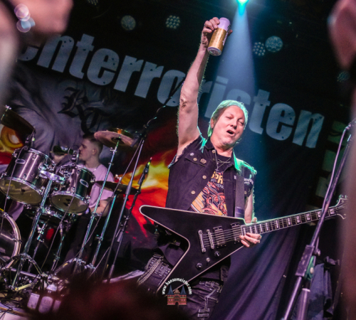 KneipenTerroristen-Boese-Ostern-Support-Noerdlust-02-04-2026-170