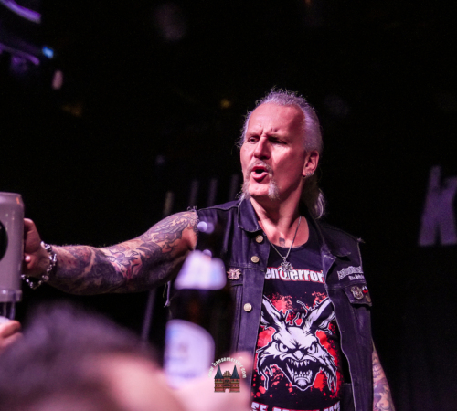 KneipenTerroristen-Boese-Ostern-Support-Noerdlust-02-04-2026-177