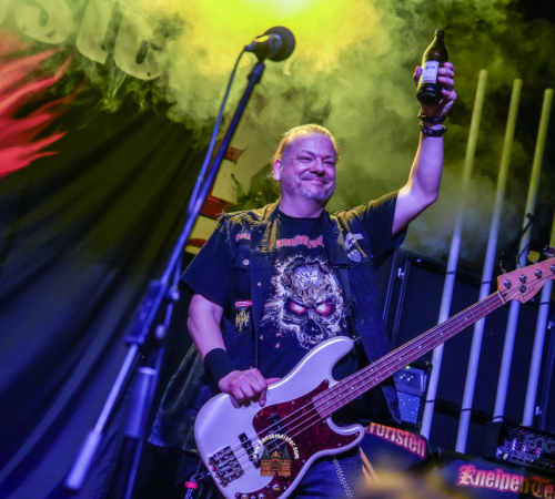 KneipenTerroristen-Boese-Ostern-Support-Noerdlust-02-04-2026-182