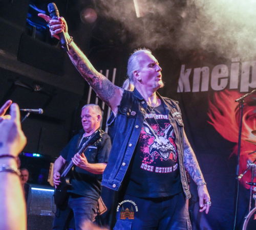 KneipenTerroristen-Boese-Ostern-Support-Noerdlust-02-04-2026-195