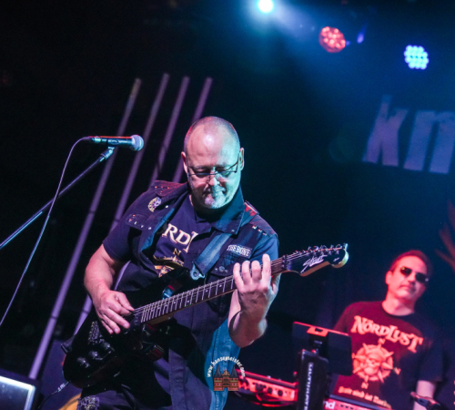 KneipenTerroristen-Boese-Ostern-Support-Noerdlust-02-04-2026-20