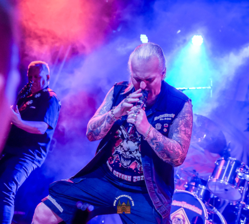 KneipenTerroristen-Boese-Ostern-Support-Noerdlust-02-04-2026-202