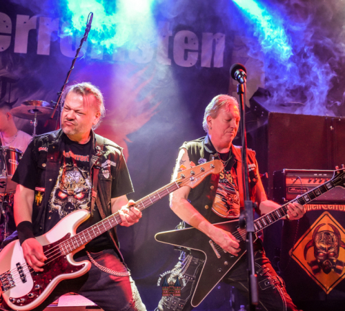 KneipenTerroristen-Boese-Ostern-Support-Noerdlust-02-04-2026-232