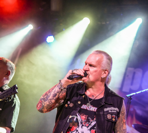 KneipenTerroristen-Boese-Ostern-Support-Noerdlust-02-04-2026-284