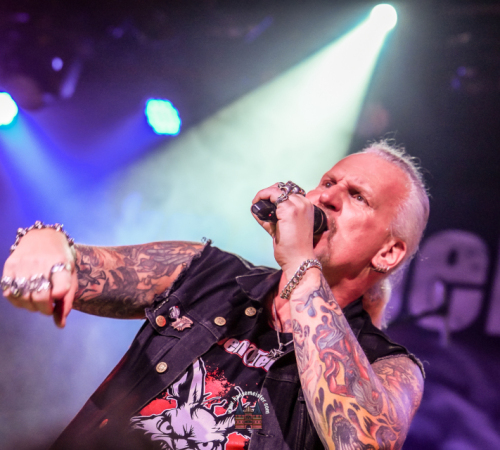 KneipenTerroristen-Boese-Ostern-Support-Noerdlust-02-04-2026-302