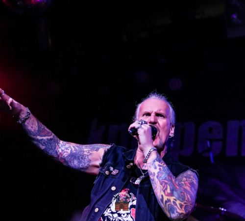 KneipenTerroristen-Boese-Ostern-Support-Noerdlust-02-04-2026-315