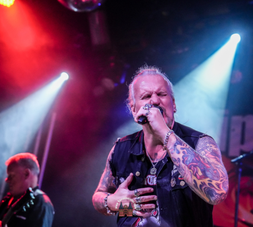 KneipenTerroristen-Boese-Ostern-Support-Noerdlust-02-04-2026-322