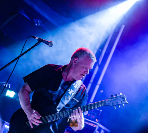 KneipenTerroristen-Boese-Ostern-Support-Noerdlust-02-04-2026-343