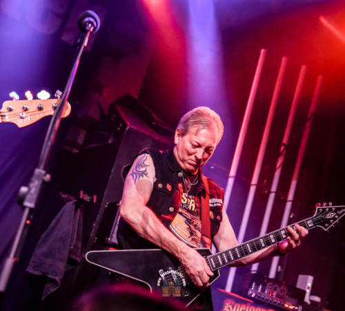 KneipenTerroristen-Boese-Ostern-Support-Noerdlust-02-04-2026-361