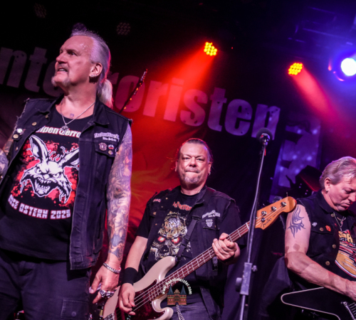 KneipenTerroristen-Boese-Ostern-Support-Noerdlust-02-04-2026-373