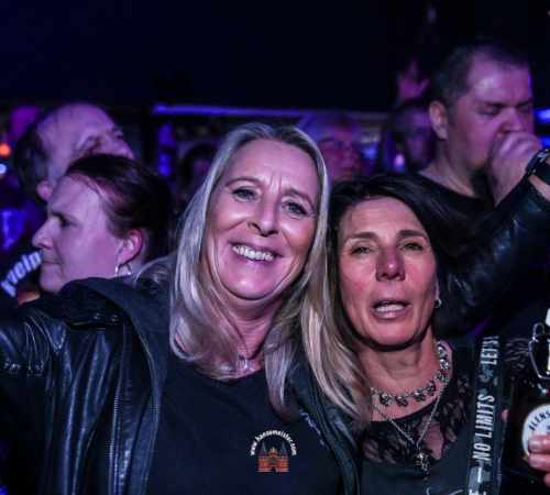 KneipenTerroristen-Boese-Ostern-Support-Noerdlust-02-04-2026-378