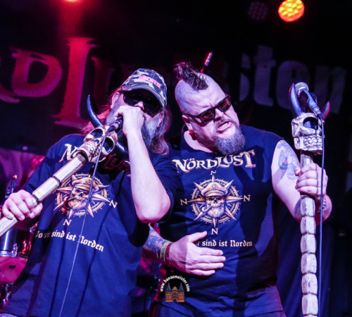 KneipenTerroristen-Boese-Ostern-Support-Noerdlust-02-04-2026-38