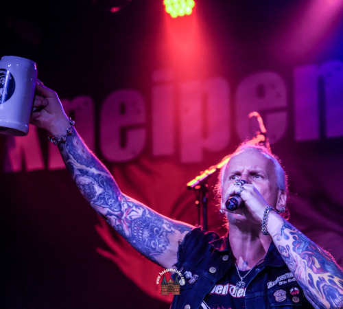 KneipenTerroristen-Boese-Ostern-Support-Noerdlust-02-04-2026-412