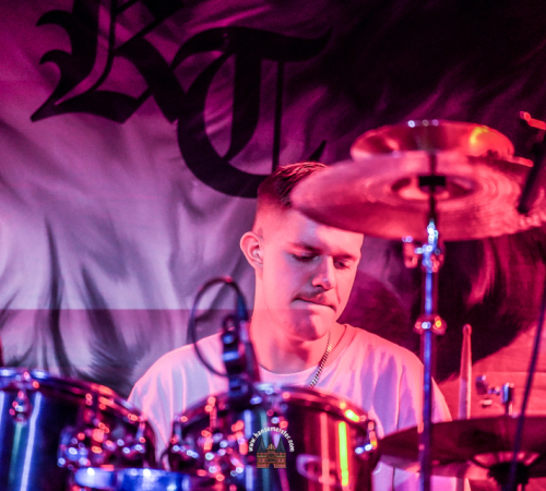 KneipenTerroristen-Boese-Ostern-Support-Noerdlust-02-04-2026-417