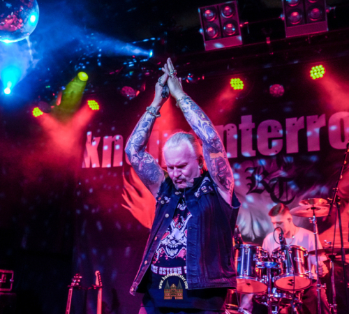 KneipenTerroristen-Boese-Ostern-Support-Noerdlust-02-04-2026-427