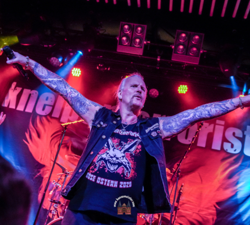 KneipenTerroristen-Boese-Ostern-Support-Noerdlust-02-04-2026-451