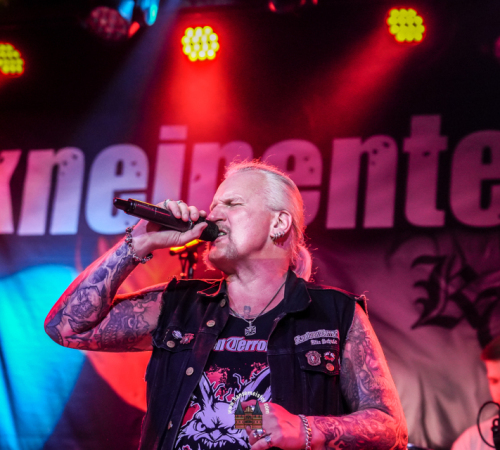 KneipenTerroristen-Boese-Ostern-Support-Noerdlust-02-04-2026-480