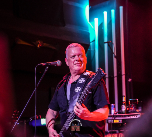 KneipenTerroristen-Boese-Ostern-Support-Noerdlust-02-04-2026-500