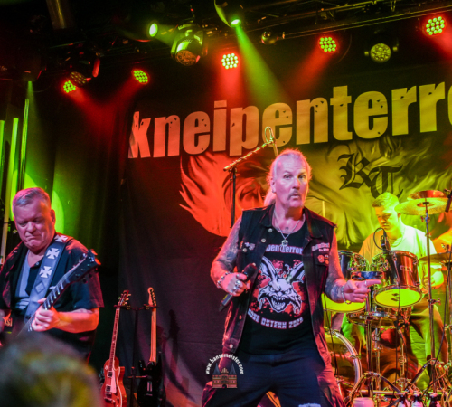 KneipenTerroristen-Boese-Ostern-Support-Noerdlust-02-04-2026-508