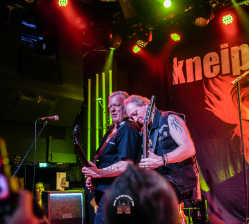 KneipenTerroristen-Boese-Ostern-Support-Noerdlust-02-04-2026-530