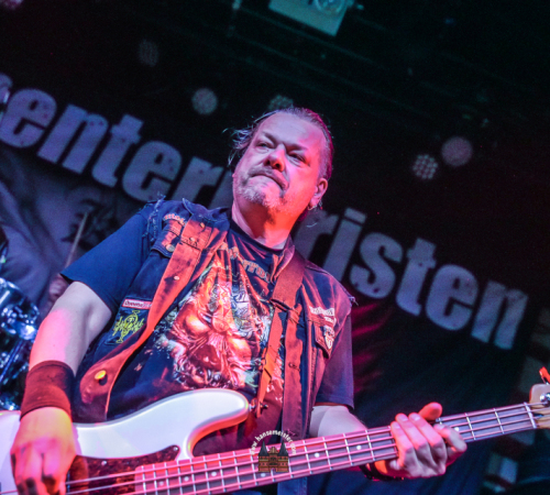 KneipenTerroristen-Boese-Ostern-Support-Noerdlust-02-04-2026-541