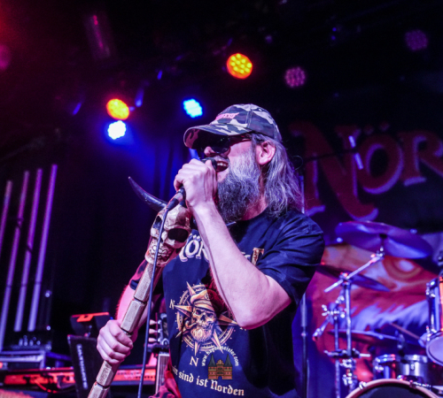 KneipenTerroristen-Boese-Ostern-Support-Noerdlust-02-04-2026-55