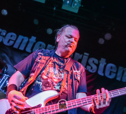 KneipenTerroristen-Boese-Ostern-Support-Noerdlust-02-04-2026-553