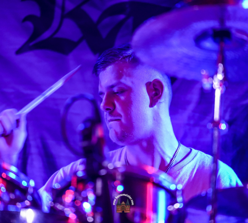 KneipenTerroristen-Boese-Ostern-Support-Noerdlust-02-04-2026-605