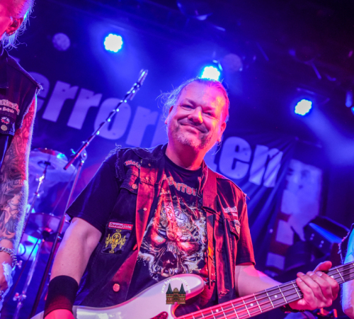 KneipenTerroristen-Boese-Ostern-Support-Noerdlust-02-04-2026-607