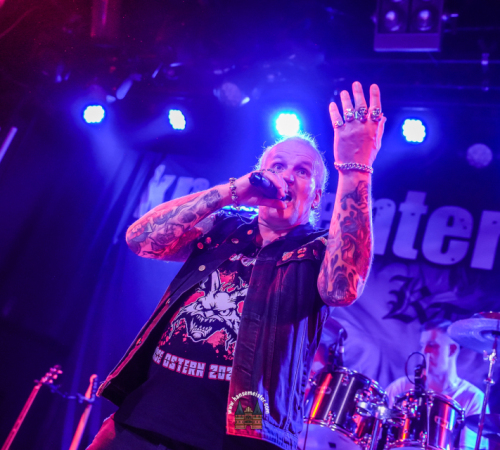 KneipenTerroristen-Boese-Ostern-Support-Noerdlust-02-04-2026-621