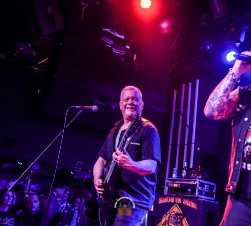 KneipenTerroristen-Boese-Ostern-Support-Noerdlust-02-04-2026-642