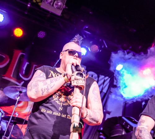 KneipenTerroristen-Boese-Ostern-Support-Noerdlust-02-04-2026-65