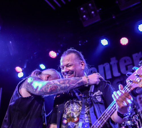 KneipenTerroristen-Boese-Ostern-Support-Noerdlust-02-04-2026-663