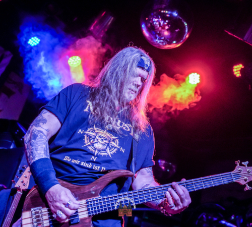 KneipenTerroristen-Boese-Ostern-Support-Noerdlust-02-04-2026-68